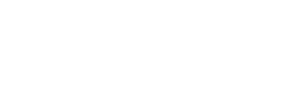 beyondscalemedia.com