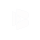 Transparent BG.white
