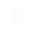 bsm-icon-white